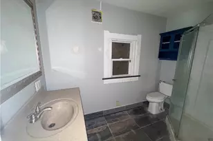 429 Oak St, Dayton, OH 45410 - Photo 5