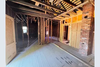 429 Oak Street, Dayton, OH 45410 - Photo 15