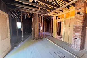 429 Oak St, Dayton, OH 45410 - Photo 15