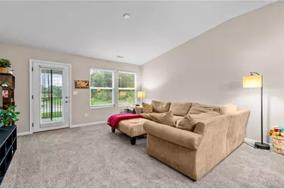 452 Glenhaven Way, Fairborn, OH 45324 - Photo 11