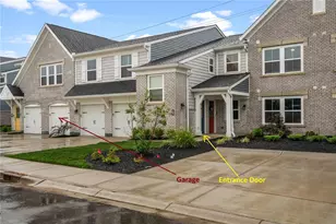 452 Glenhaven Wy, Fairborn, OH 45324 - Photo 29