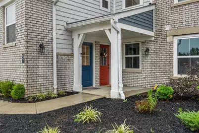 452 Glenhaven Way, Fairborn, OH 45324 - Photo 1