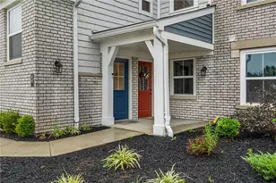 452 Glenhaven Wy, Fairborn, OH 45324 - Photo 1