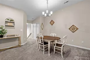 452 Glenhaven Wy, Fairborn, OH 45324 - Photo 5
