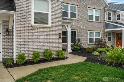 452 Glenhaven Way, Fairborn, OH 45324 - Photo 27