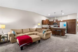 452 Glenhaven Wy, Fairborn, OH 45324 - Photo 13
