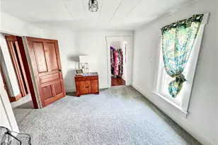 408 N Jefferson St, Pitsburg, OH 45358 - Photo 15