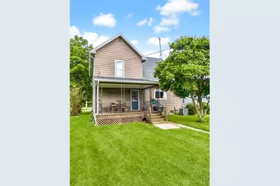 408 N Jefferson Street, Pitsburg, OH 45358 - Photo 27