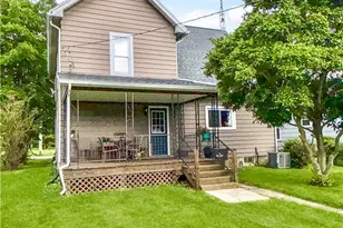 408 N Jefferson St, Pitsburg, OH 45358 - Photo 27
