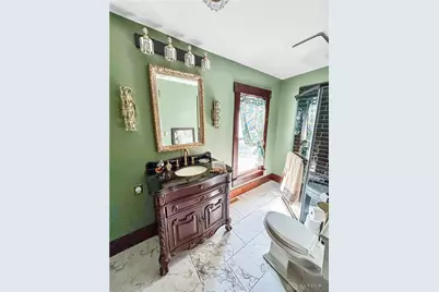 408 N Jefferson Street, Pitsburg, OH 45358 - Photo 17