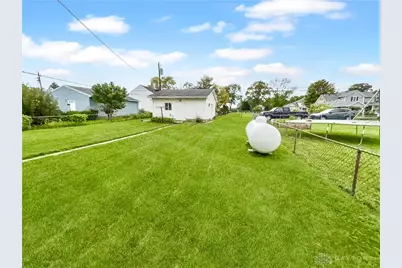 408 N Jefferson Street, Pitsburg, OH 45358 - Photo 23