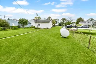 408 N Jefferson St, Pitsburg, OH 45358 - Photo 23