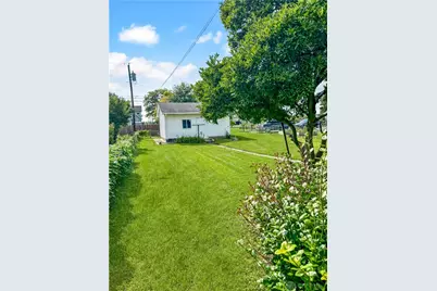 408 N Jefferson Street, Pitsburg, OH 45358 - Photo 3