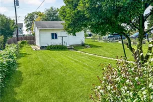 408 N Jefferson St, Pitsburg, OH 45358 - Photo 3
