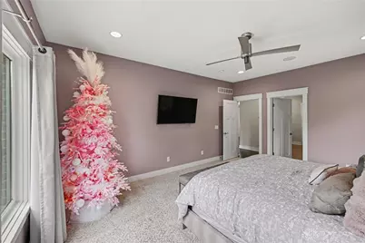 1214 E Lower Springboro Road, Lebanon, OH 45036 - Photo 23