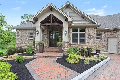 1214 E Lower Springboro Road, Lebanon, OH 45036 - Photo 5