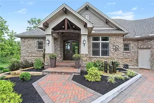 1214 E Lower Springboro Rd, Lebanon, OH 45036 - Photo 5
