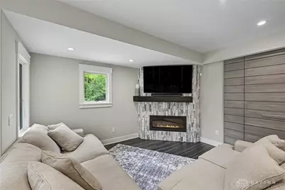 1214 E Lower Springboro Road, Lebanon, OH 45036 - Photo 33