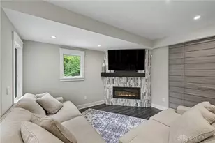 1214 E Lower Springboro Rd, Lebanon, OH 45036 - Photo 33