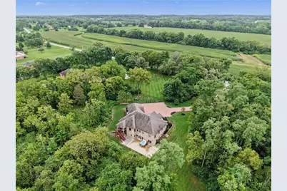1214 E Lower Springboro Road, Lebanon, OH 45036 - Photo 51