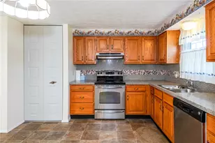 895 Olde Farm Ct, Vandalia, OH 45377 - Photo 21