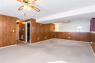 895 Olde Farm Ct, Vandalia, OH 45377 - Photo 17