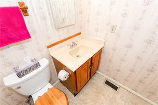895 Olde Farm Ct, Vandalia, OH 45377 - Photo 23