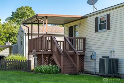 895 Olde Farm Court, Vandalia, OH 45377 - Photo 53