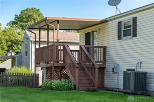 895 Olde Farm Ct, Vandalia, OH 45377 - Photo 53