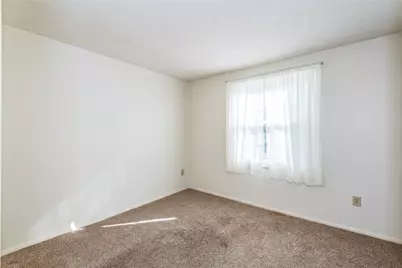 895 Olde Farm Court, Vandalia, OH 45377 - Photo 33