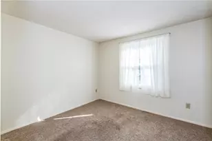 895 Olde Farm Ct, Vandalia, OH 45377 - Photo 33