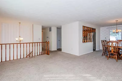 895 Olde Farm Court, Vandalia, OH 45377 - Photo 43