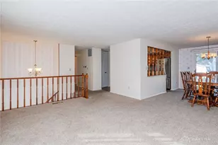 895 Olde Farm Ct, Vandalia, OH 45377 - Photo 43