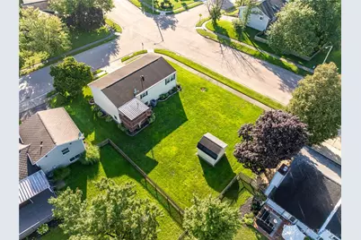895 Olde Farm Court, Vandalia, OH 45377 - Photo 65