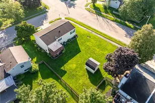 895 Olde Farm Ct, Vandalia, OH 45377 - Photo 65