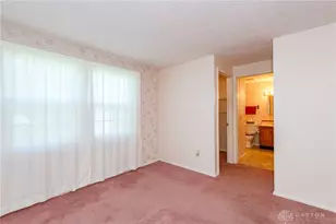 895 Olde Farm Ct, Vandalia, OH 45377 - Photo 37