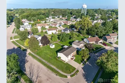 895 Olde Farm Court, Vandalia, OH 45377 - Photo 61