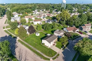 895 Olde Farm Ct, Vandalia, OH 45377 - Photo 61