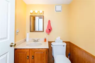 895 Olde Farm Ct, Vandalia, OH 45377 - Photo 9
