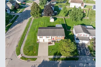 895 Olde Farm Court, Vandalia, OH 45377 - Photo 59