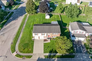895 Olde Farm Ct, Vandalia, OH 45377 - Photo 59