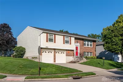 895 Olde Farm Court, Vandalia, OH 45377 - Photo 51
