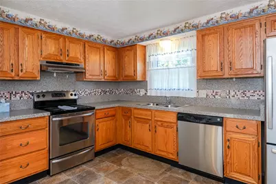895 Olde Farm Court, Vandalia, OH 45377 - Photo 11