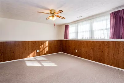 895 Olde Farm Court, Vandalia, OH 45377 - Photo 15