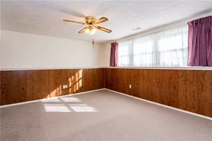 895 Olde Farm Ct, Vandalia, OH 45377 - Photo 15
