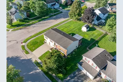 895 Olde Farm Court, Vandalia, OH 45377 - Photo 63