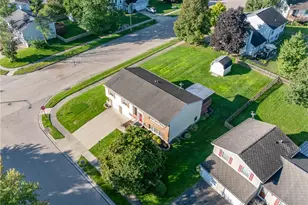 895 Olde Farm Ct, Vandalia, OH 45377 - Photo 63