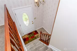 895 Olde Farm Ct, Vandalia, OH 45377 - Photo 47