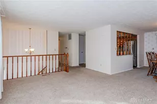 895 Olde Farm Ct, Vandalia, OH 45377 - Photo 45
