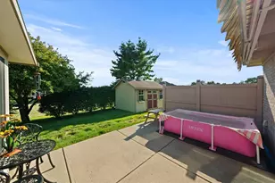 1532 Rockleigh Rd, Washington Twp, OH 45458 - Photo 27
